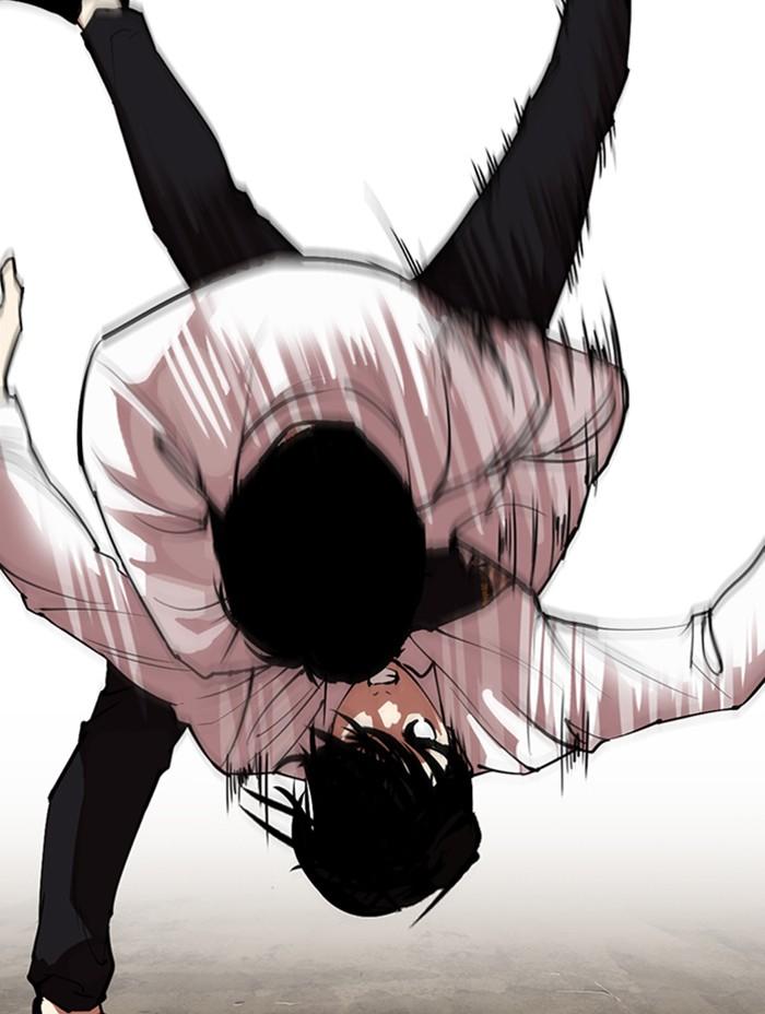 Lookism ตอนที่ 312 หน้า 198