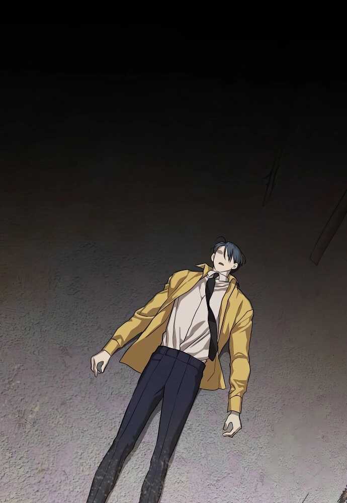 Special Civil Servant กองกำลังพิเศษหมอกสีเหลือง ตอนที่ 31 หน้า 30