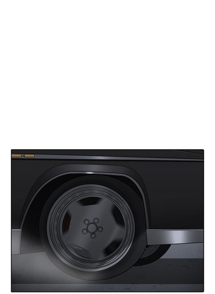 Lookism ตอนที่ 313 หน้า 46