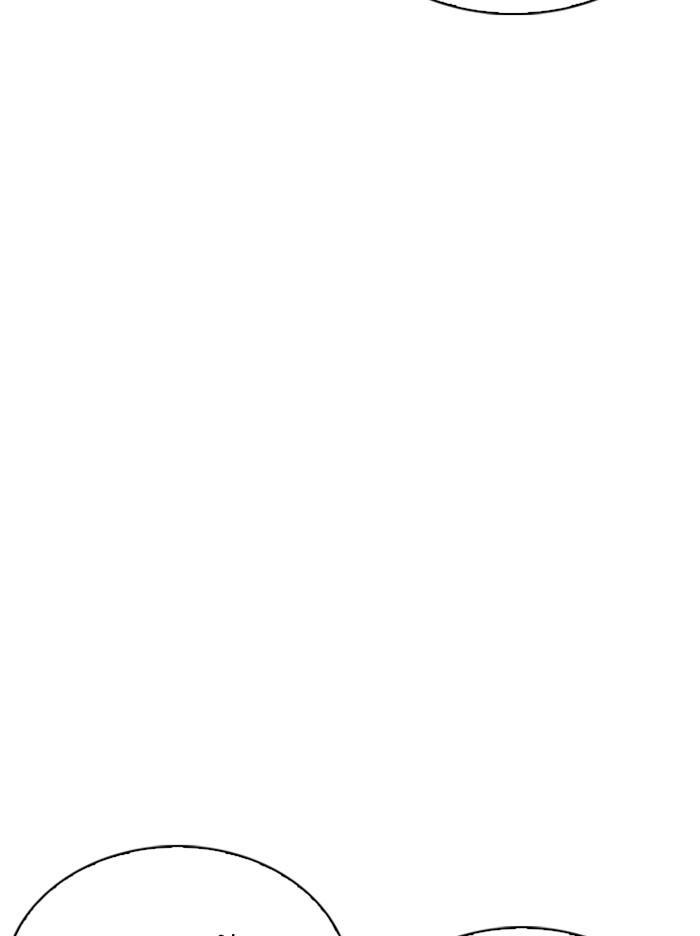 Lookism ตอนที่ 313 หน้า 169