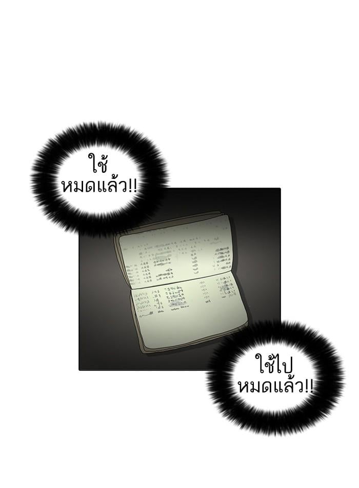 Lookism ตอนที่ 31 40