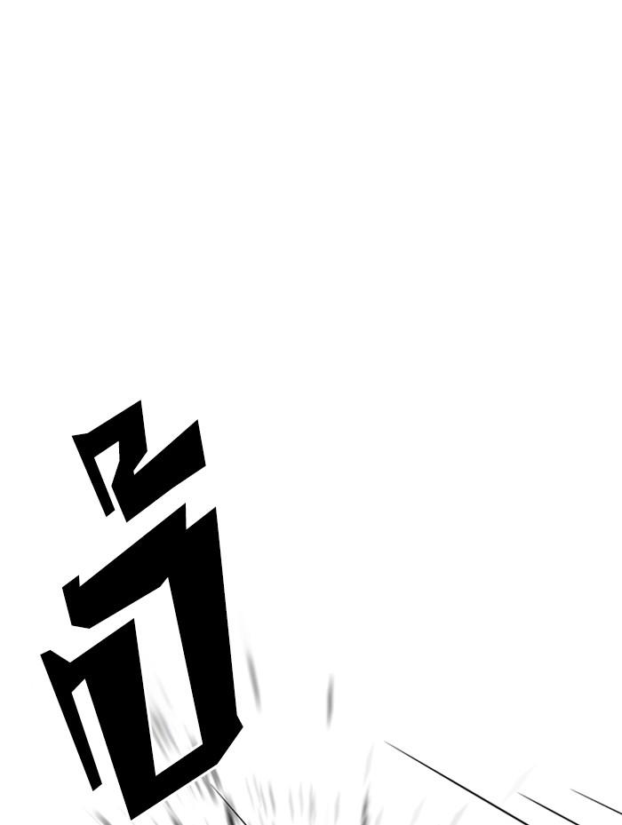 Lookism ตอนที่ 314 หน้า 54