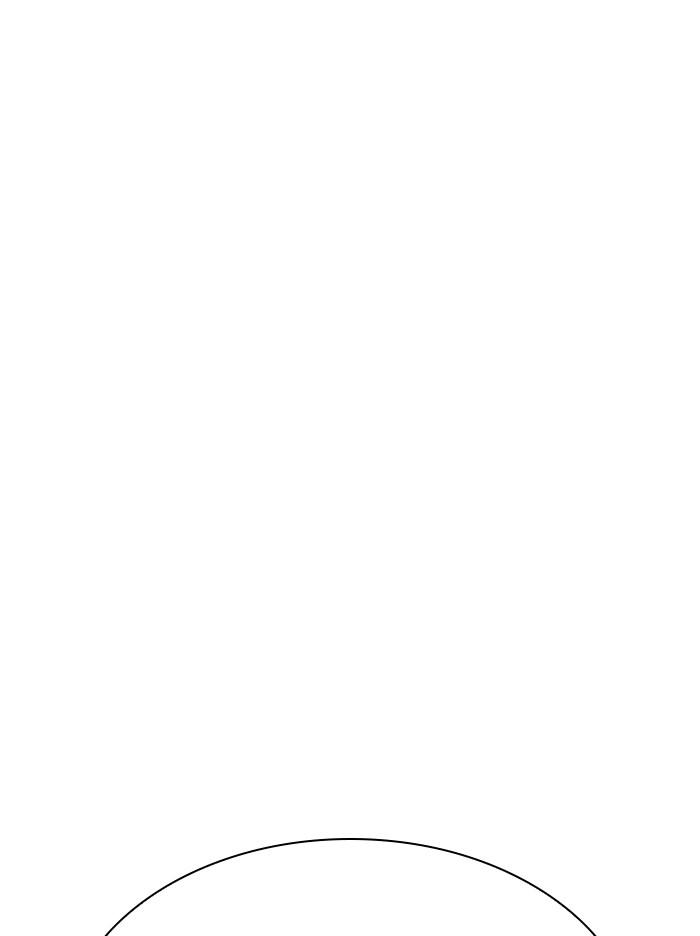 Lookism ตอนที่ 314 หน้า 77