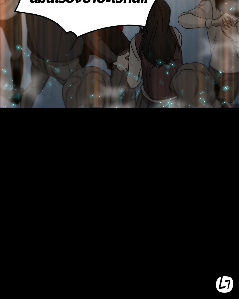 Omniscient Reader อ่านชะตาวันสิ้นโลก ตอนที่ 3 หน้า 141