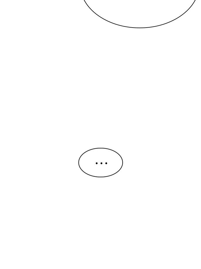 Lookism ตอนที่ 314 หน้า 104