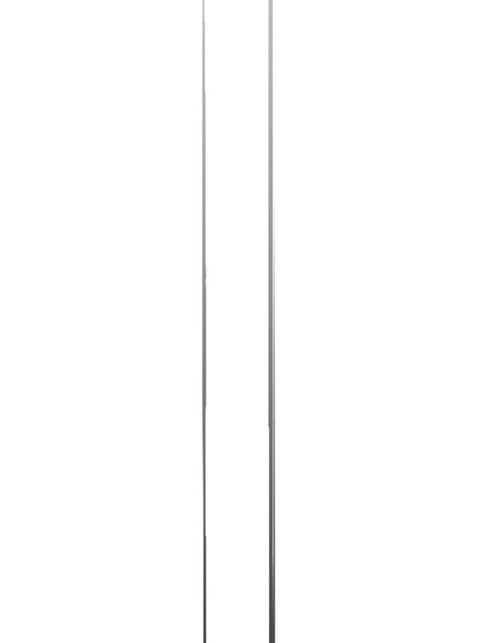 Lookism ตอนที่ 314 หน้า 135