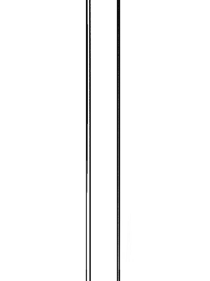 Lookism ตอนที่ 314 หน้า 137