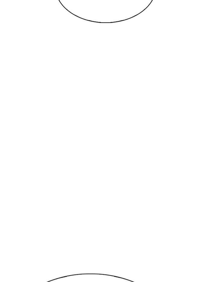 Lookism ตอนที่ 314 หน้า 152