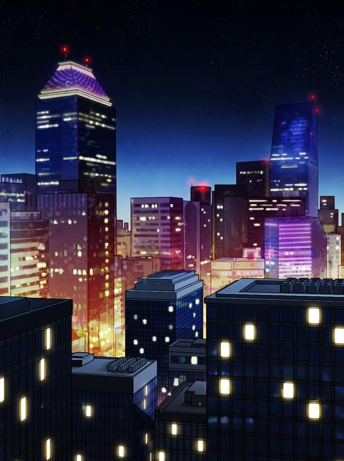 Lookism ตอนที่ 314 หน้า 184