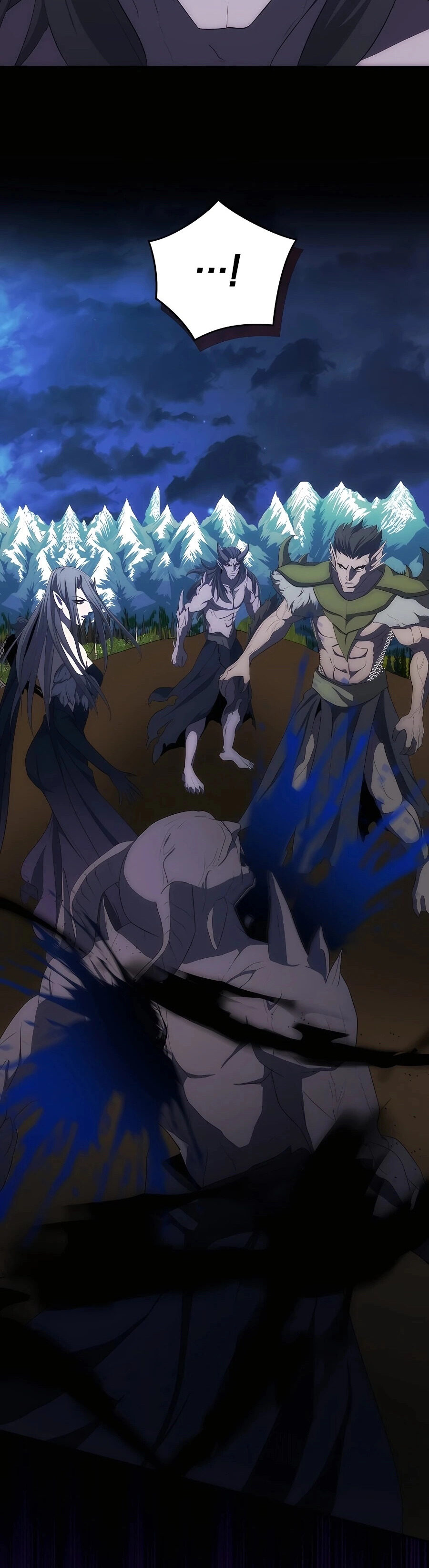 I Became the Youngest Prince in the Novel ตอนที่ 31 หน้า 42