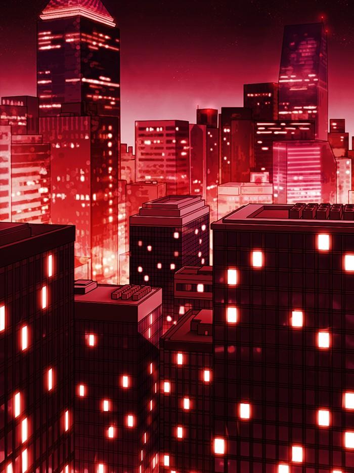 Lookism ตอนที่ 315 หน้า 166