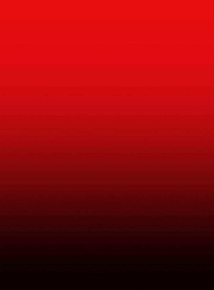 Lookism ตอนที่ 315 หน้า 216