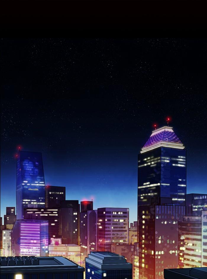 Lookism ตอนที่ 315 หน้า 217