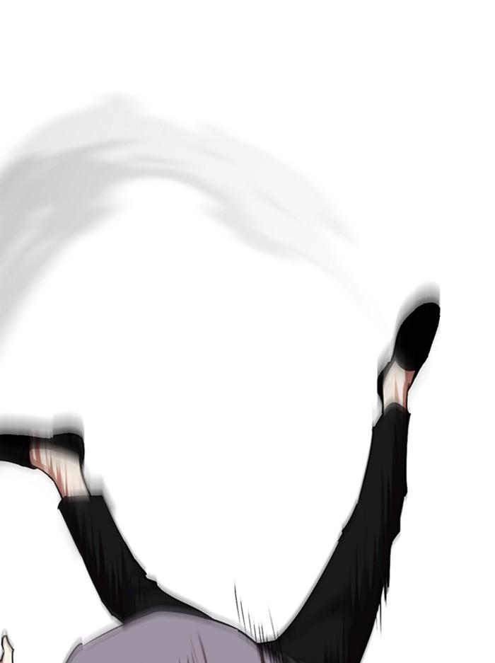 Lookism ตอนที่ 316 หน้า 57