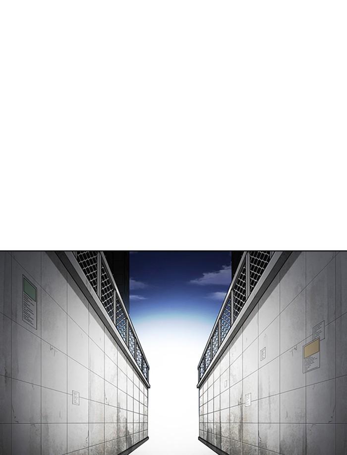 Lookism ตอนที่ 316 หน้า 128