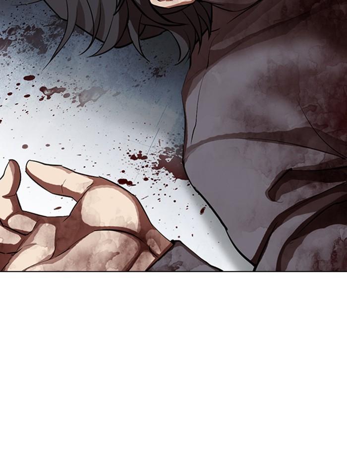 Lookism ตอนที่ 316 หน้า 139