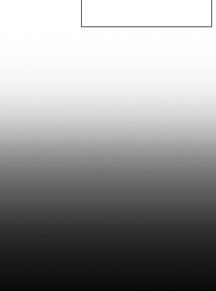 Lookism ตอนที่ 317 หน้า 126