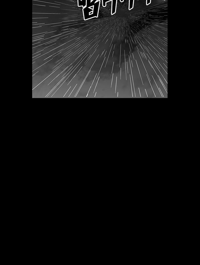 Lookism ตอนที่ 317 หน้า 189