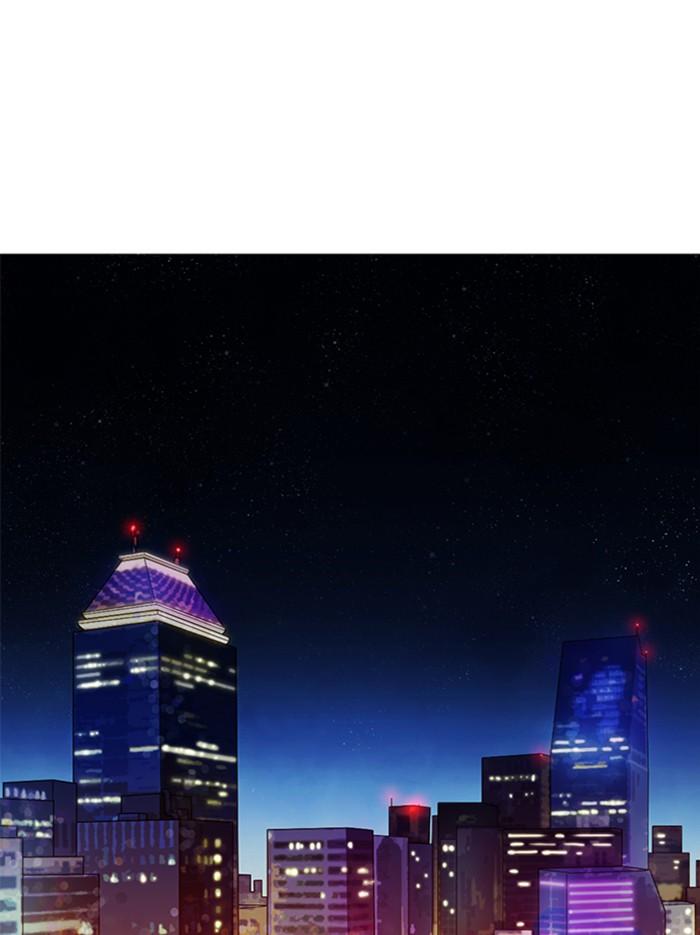 Lookism ตอนที่ 318 หน้า 157