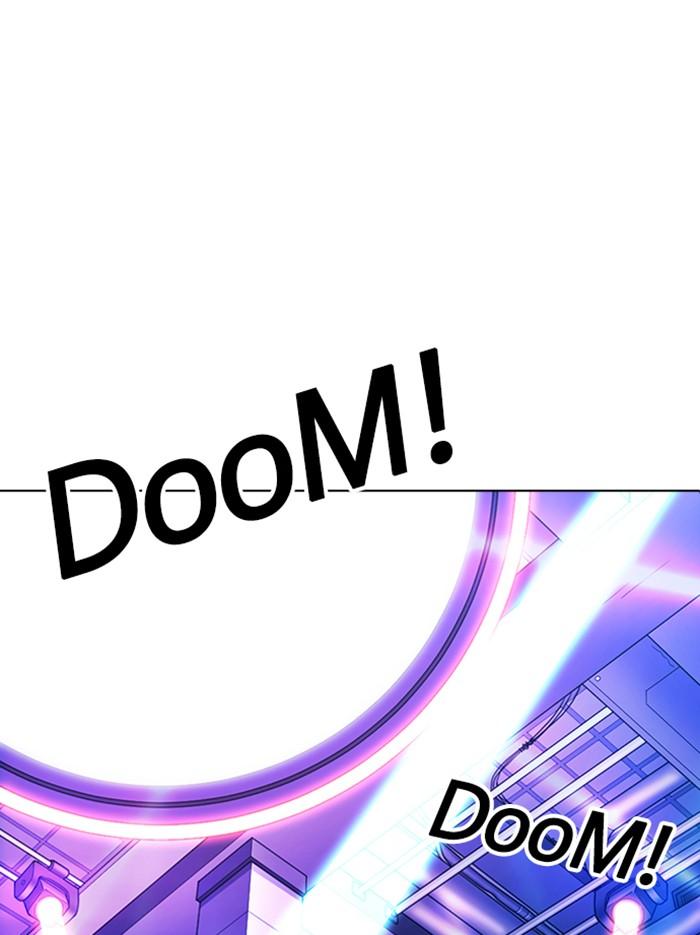 Lookism ตอนที่ 318 หน้า 166