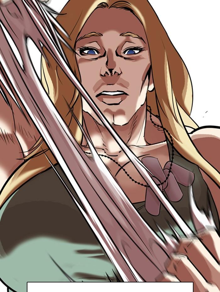 Lookism ตอนที่ 319 หน้า 148