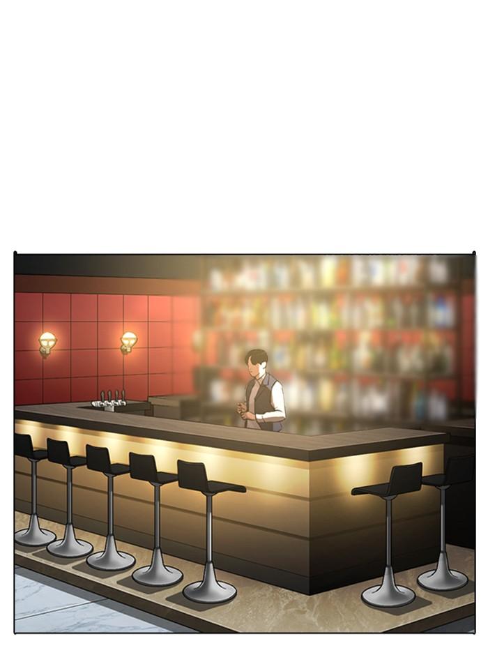 Lookism ตอนที่ 319 หน้า 150