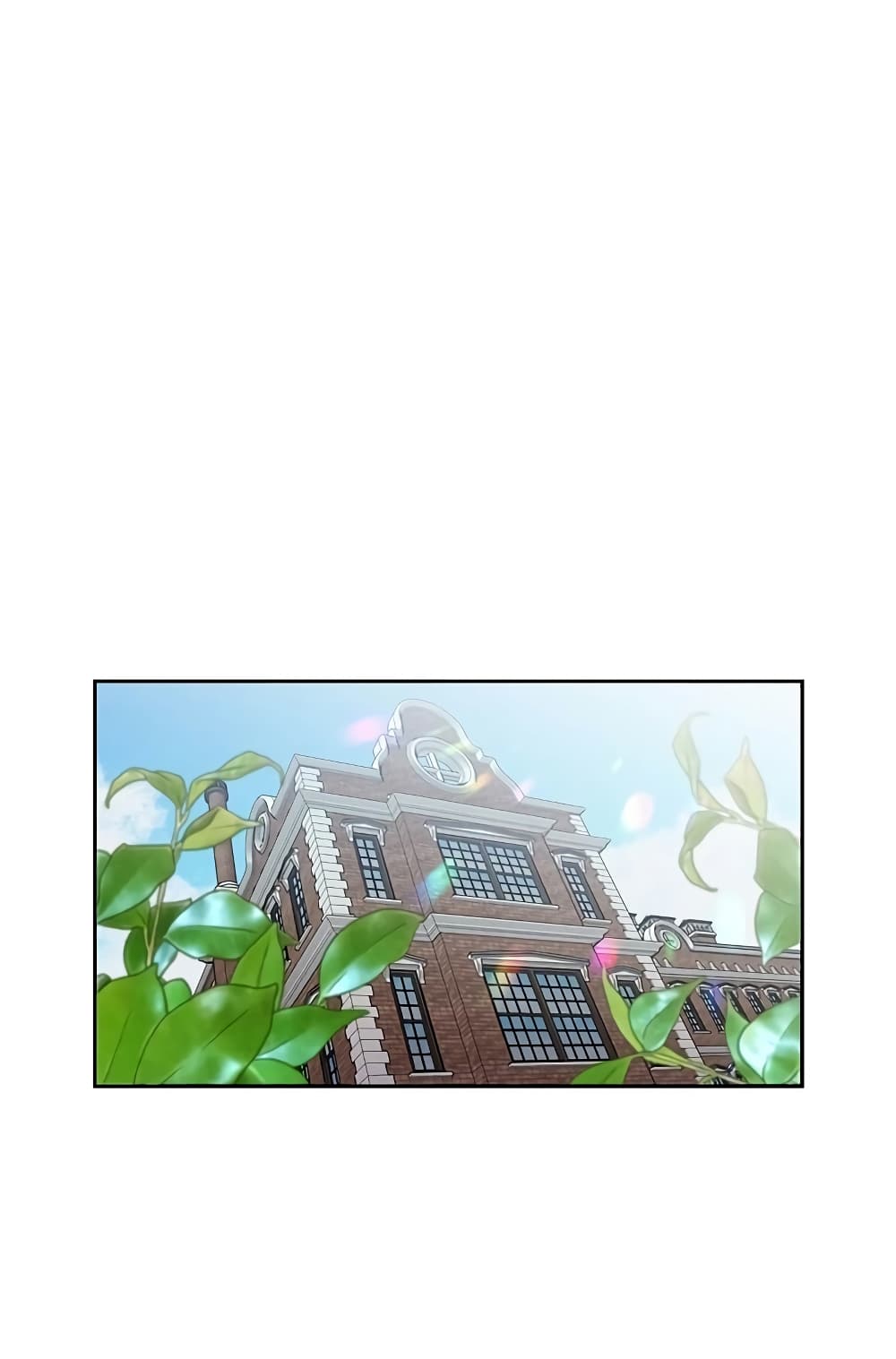 Legendary Youngest Son of the Marquis House ตอนที่ 3 หน้า 16