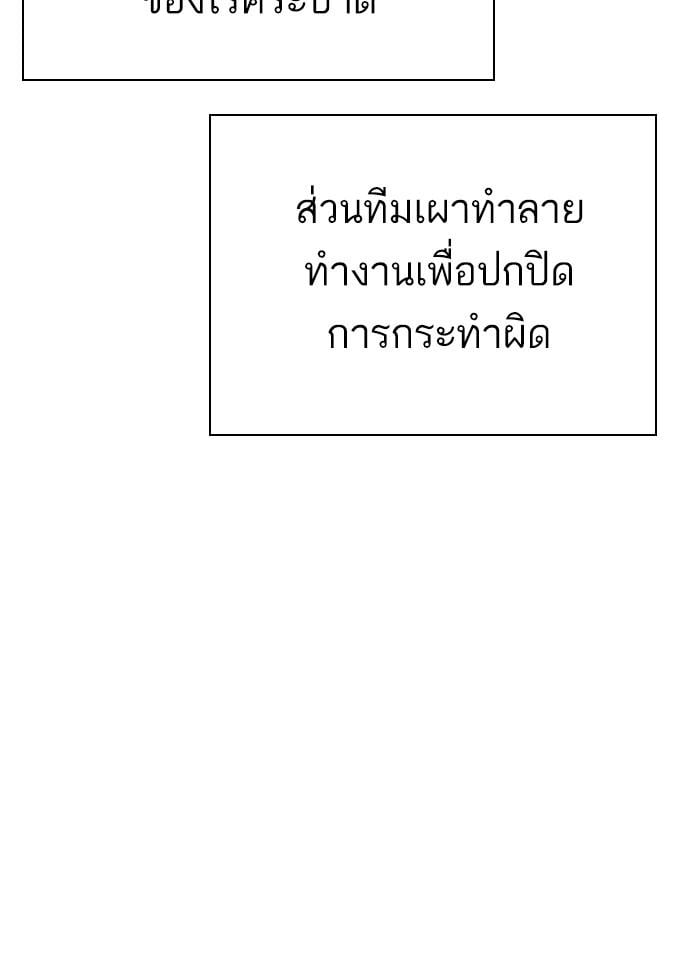 Lookism ตอนที่ 320 หน้า 15