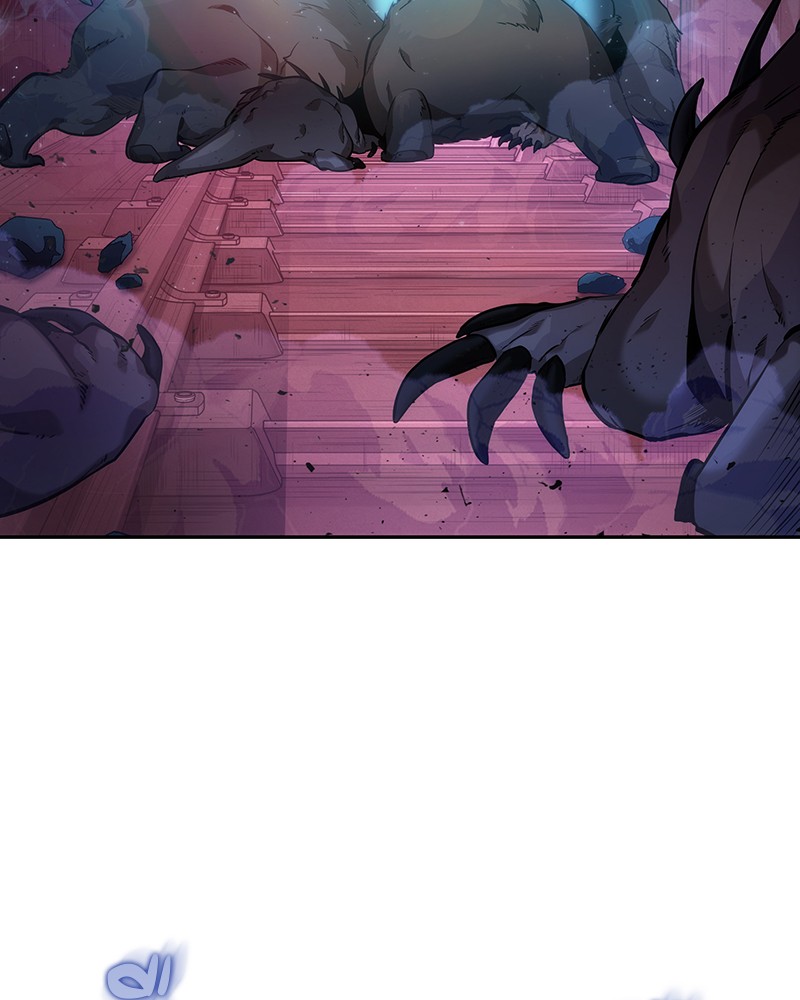 Omniscient Reader อ่านชะตาวันสิ้นโลก ตอนที่ 32 หน้า 14