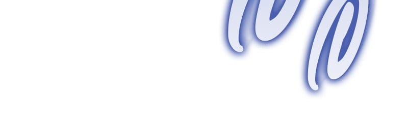 Omniscient Reader อ่านชะตาวันสิ้นโลก ตอนที่ 32 หน้า 16