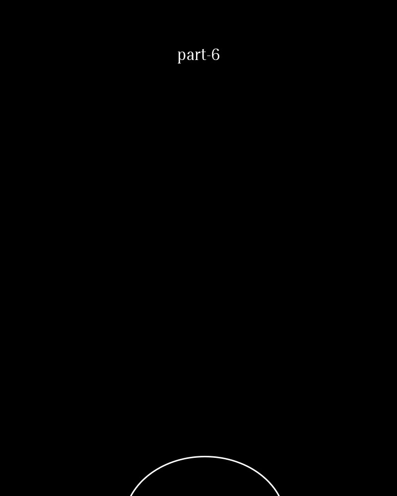 Omniscient Reader อ่านชะตาวันสิ้นโลก ตอนที่ 32 หน้า 24