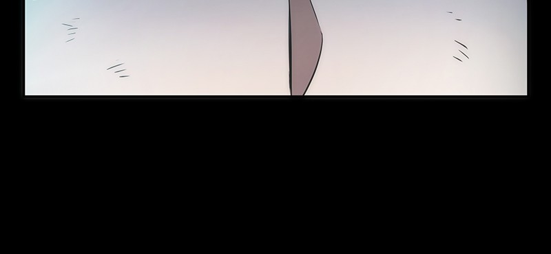 Omniscient Reader อ่านชะตาวันสิ้นโลก ตอนที่ 32 หน้า 26