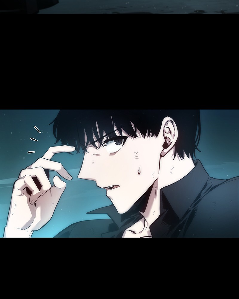 Omniscient Reader อ่านชะตาวันสิ้นโลก ตอนที่ 32 หน้า 28