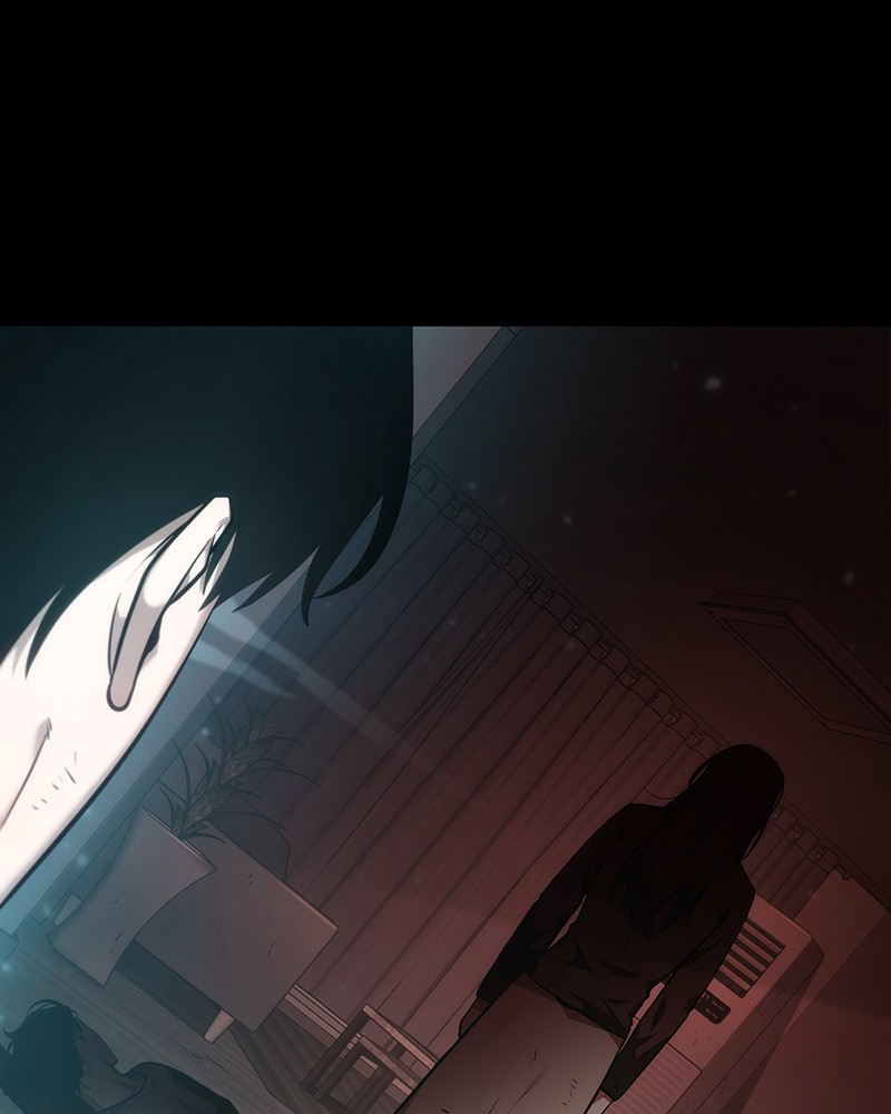 Omniscient Reader อ่านชะตาวันสิ้นโลก ตอนที่ 32 หน้า 29