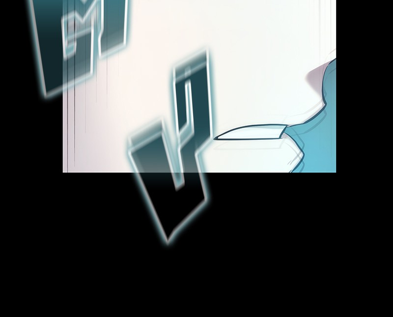 Omniscient Reader อ่านชะตาวันสิ้นโลก ตอนที่ 32 หน้า 32