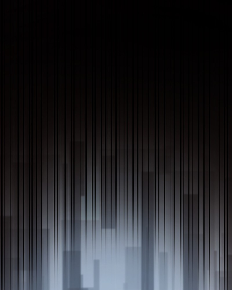 Omniscient Reader อ่านชะตาวันสิ้นโลก ตอนที่ 32 หน้า 36