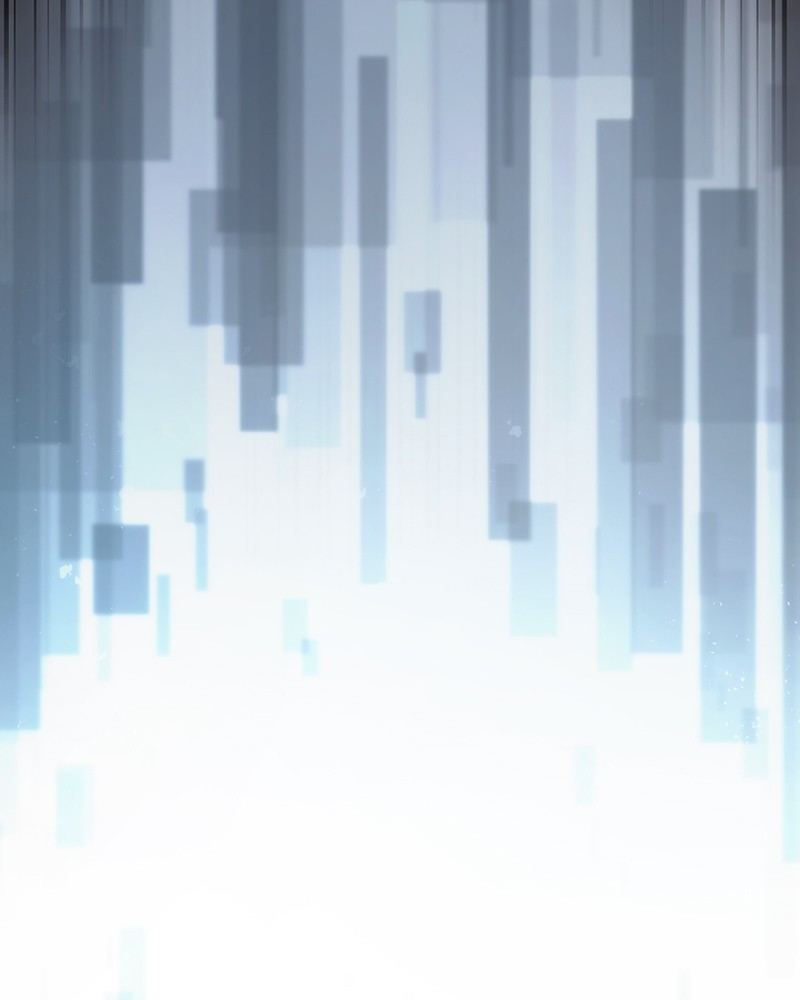 Omniscient Reader อ่านชะตาวันสิ้นโลก ตอนที่ 32 หน้า 37