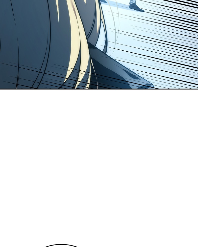 Omniscient Reader อ่านชะตาวันสิ้นโลก ตอนที่ 32 หน้า 53