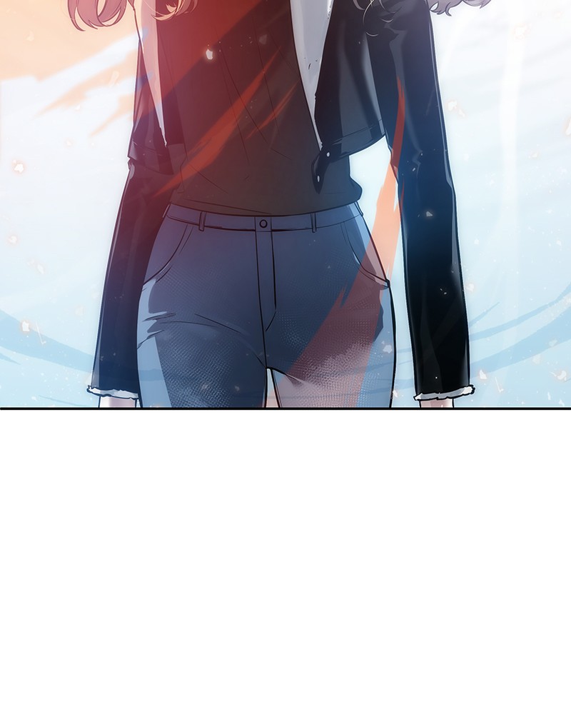 Omniscient Reader อ่านชะตาวันสิ้นโลก ตอนที่ 32 หน้า 60