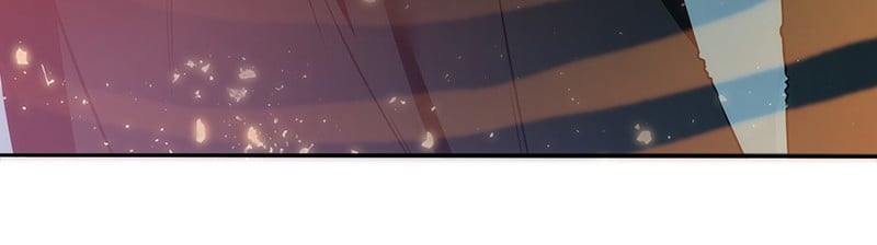 Omniscient Reader อ่านชะตาวันสิ้นโลก ตอนที่ 32 หน้า 71