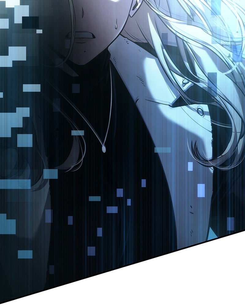 Omniscient Reader อ่านชะตาวันสิ้นโลก ตอนที่ 32 หน้า 89