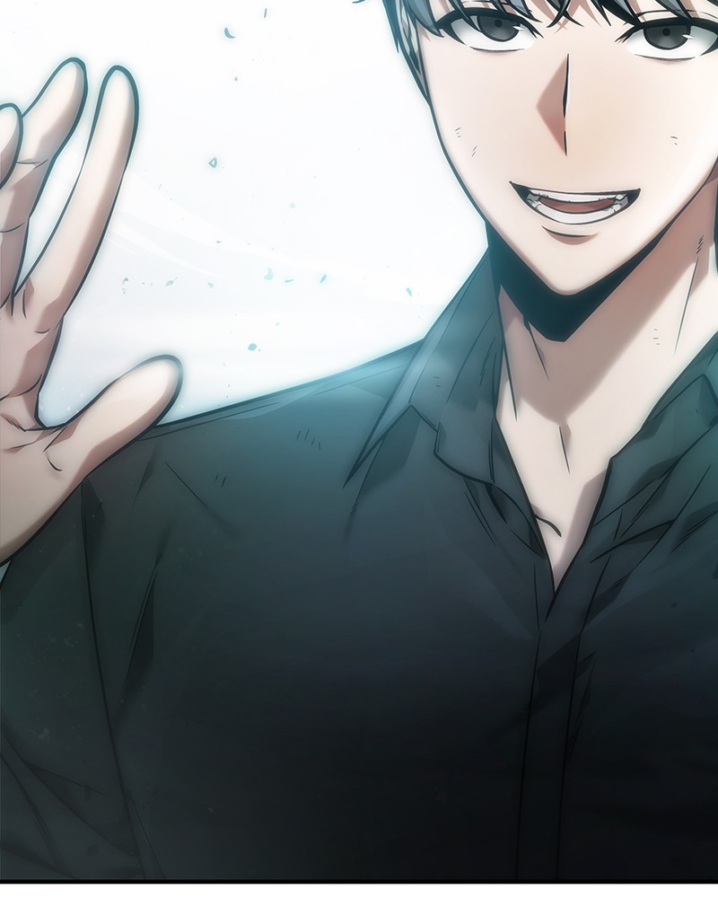 Omniscient Reader อ่านชะตาวันสิ้นโลก ตอนที่ 32 หน้า 91