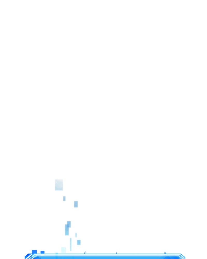 Omniscient Reader อ่านชะตาวันสิ้นโลก ตอนที่ 32 หน้า 92