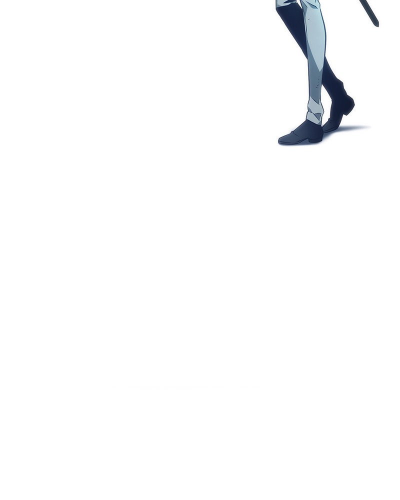 Omniscient Reader อ่านชะตาวันสิ้นโลก ตอนที่ 32 หน้า 94