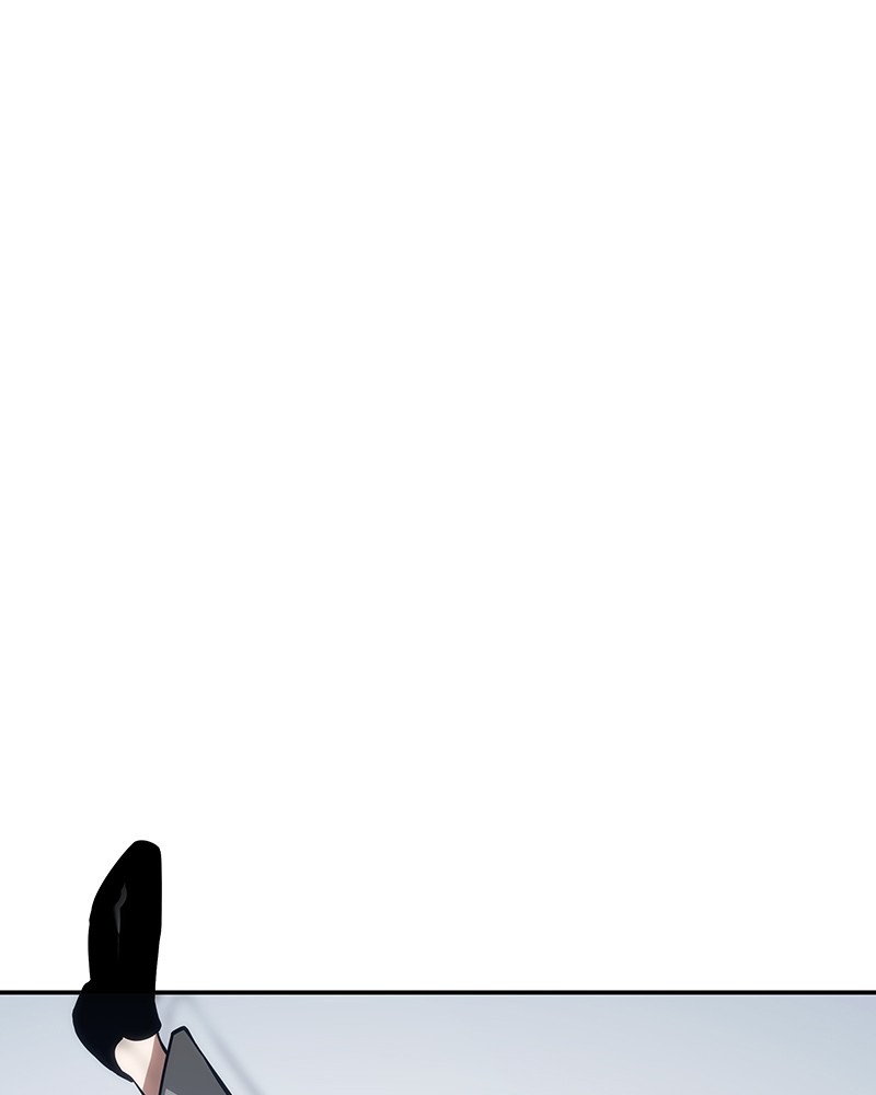 Omniscient Reader อ่านชะตาวันสิ้นโลก ตอนที่ 32 หน้า 98