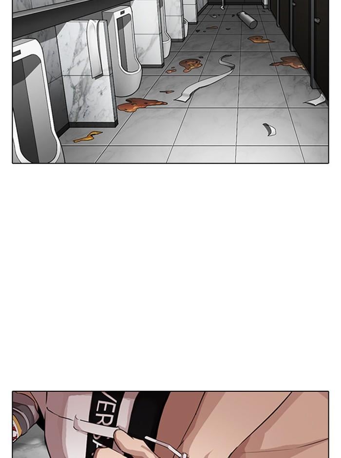 Lookism ตอนที่ 321 หน้า 66