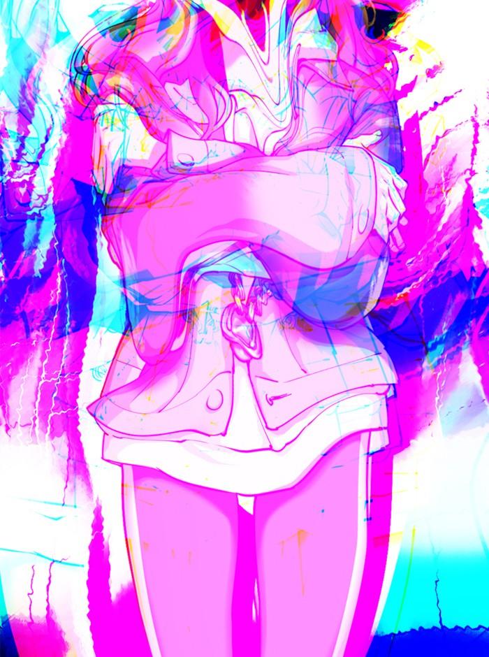 Lookism ตอนที่ 321 หน้า 91