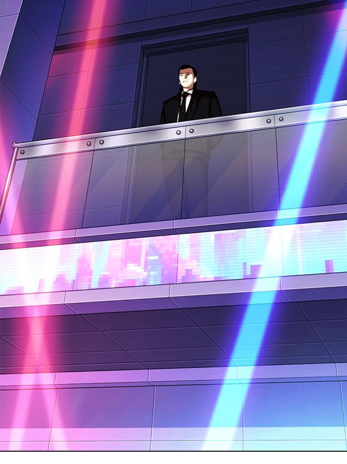 Lookism ตอนที่ 321 หน้า 108