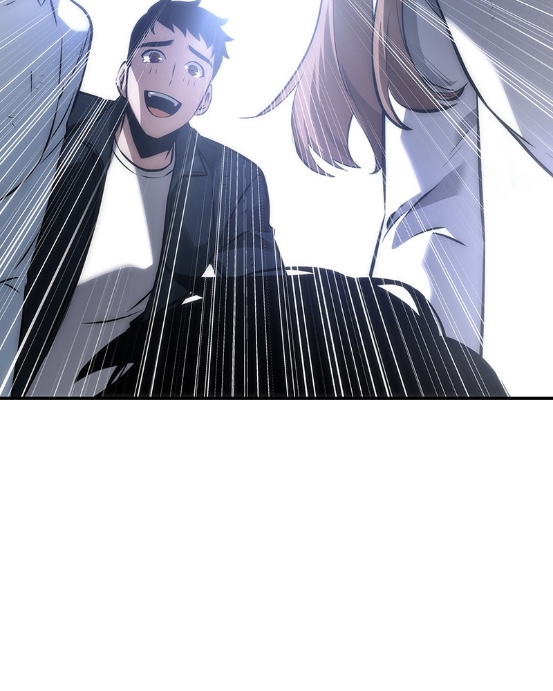 Omniscient Reader อ่านชะตาวันสิ้นโลก ตอนที่ 32 หน้า 111