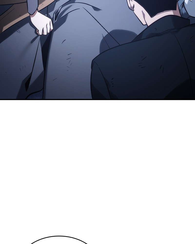 Omniscient Reader อ่านชะตาวันสิ้นโลก ตอนที่ 32 หน้า 114